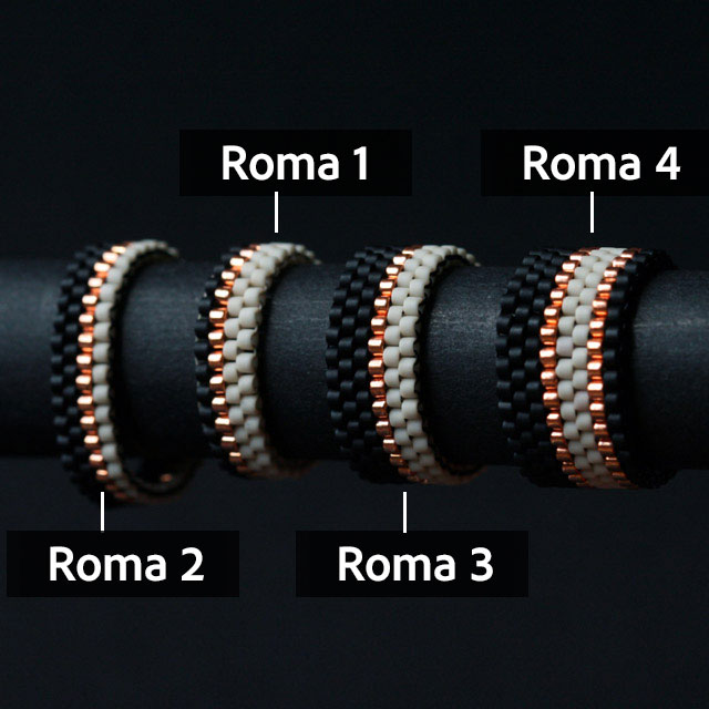 Roma 2 – Bild 5