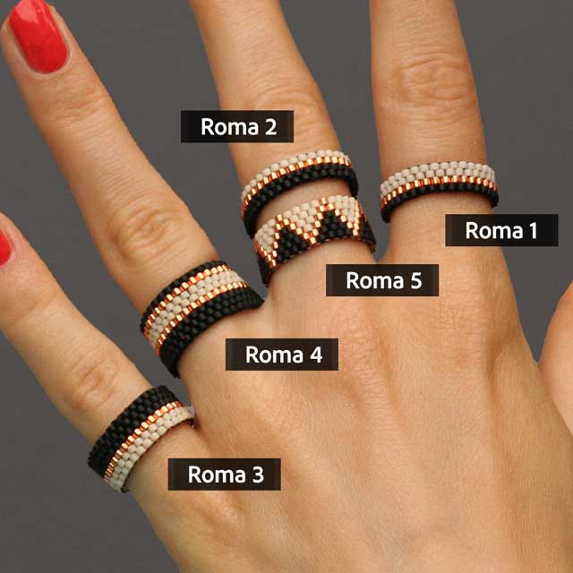 Roma 2 – Bild 3